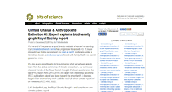 Desktop Screenshot of bitsofscience.org